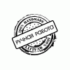 Изготовлено вручную