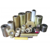 Лента, скотч, пленка