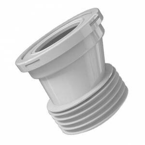 Эксцентрик жесткий W0220 20 мм