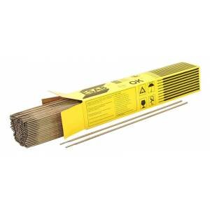 Электроды «ESAB» OK 46.00, Ø 4 мм