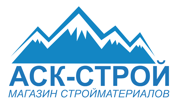 АСК-Строй