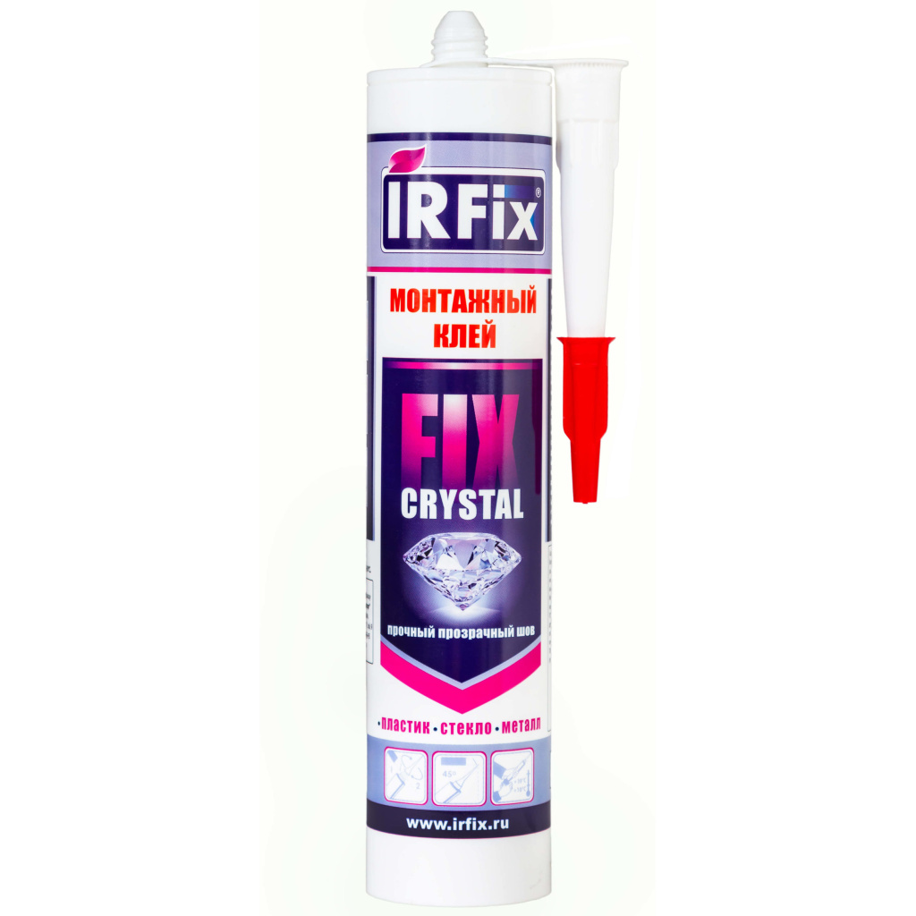 Клей кристалл. Клей IRFIX MDF Fix 2-компонентный. Жидкие гвозди IRFIX прозрачный, 310 мл. Клей монтажный прозрачный IRFIX Crystal Fix. Клей жидкие гвозди Quelyd Мастификс суперсила 310мл.