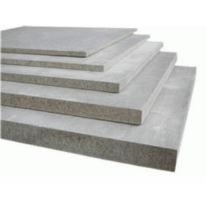 ЦСП-1 3200х1250х16мм цементно-стружечная плита