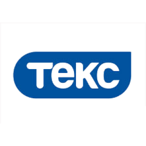 Краски Текс