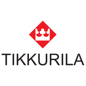 Краска интерьерная "Тиккурила" (Tikurilla)