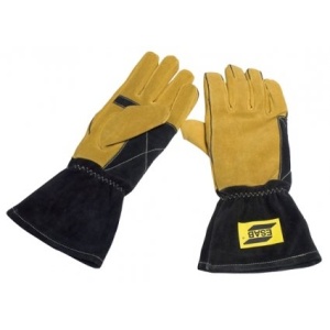 Перчатки ESAB Curved MIG Glove