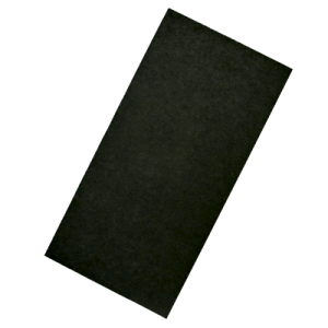 Плита потолочная Rockfon® Industrial™ Black