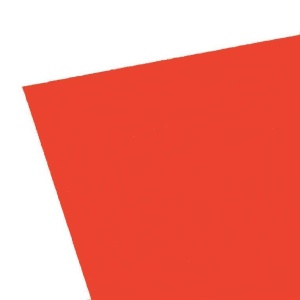 Плита потолочная Армстронг - Retail Board Red