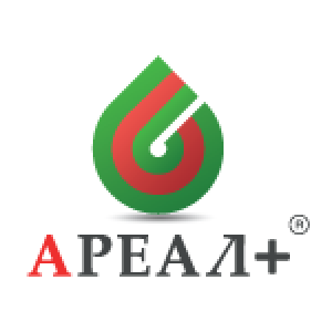 Краски Ареал+