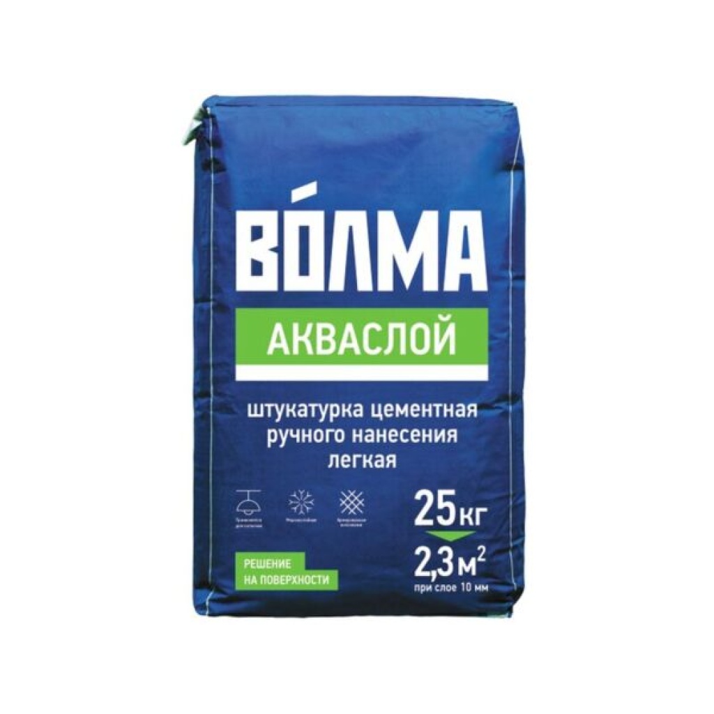 Штукатурка волма слой. Волма холст 30кг.. Штукатурка Волма холст, 30 кг. Алебастр Волма 30 кг. Гипс строительный Волма, 30 кг.