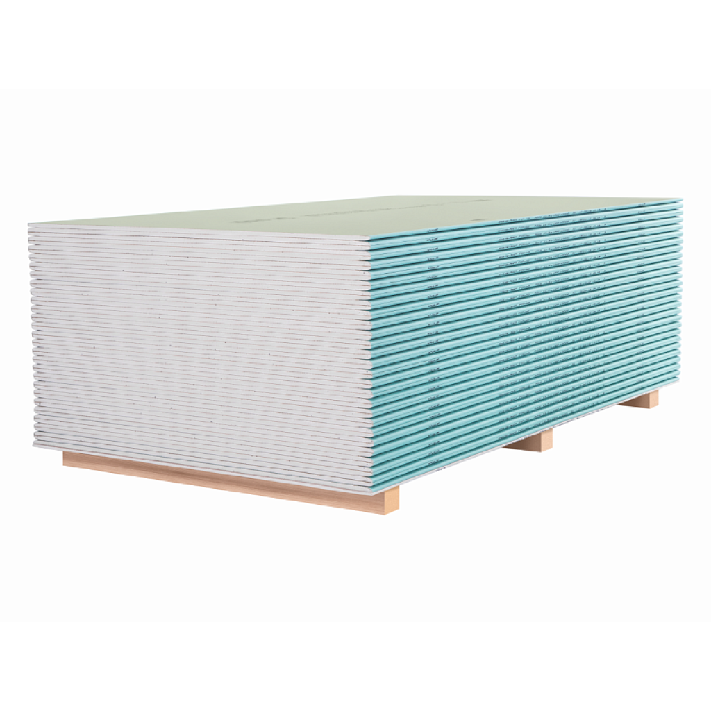 Knauf плук. Гипсокартон Knauf 2500х1200х12.5. Гипсокартон Knauf 2500х1200х12,5 мм н2. Гипсокартон Кнауф влагостойкий 12.5. Гипсокартон ГКЛВ (ГСП-н2) (влагостойкий) Кнауф 1200х2500х12,5мм.