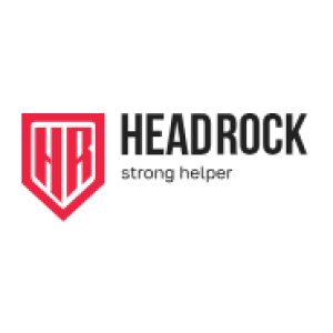 Headrock